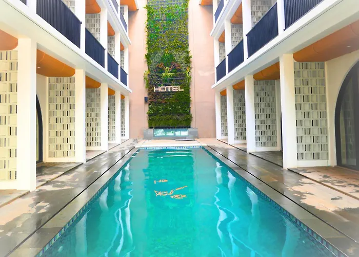 Hotel Suites5