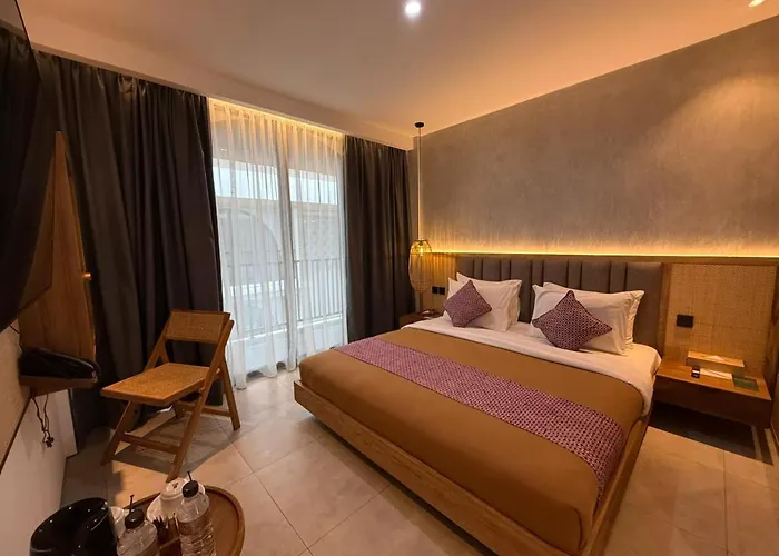 Suites5