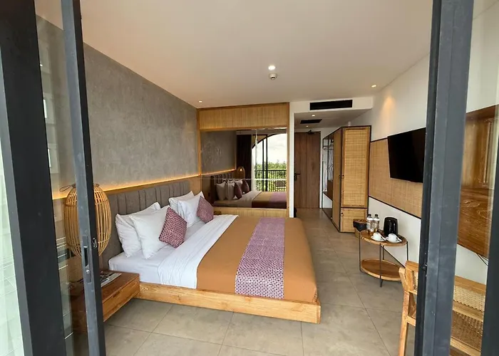 Suites5